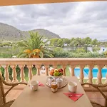 Casa Berna Alcudia By Mallorca Villa Selection
