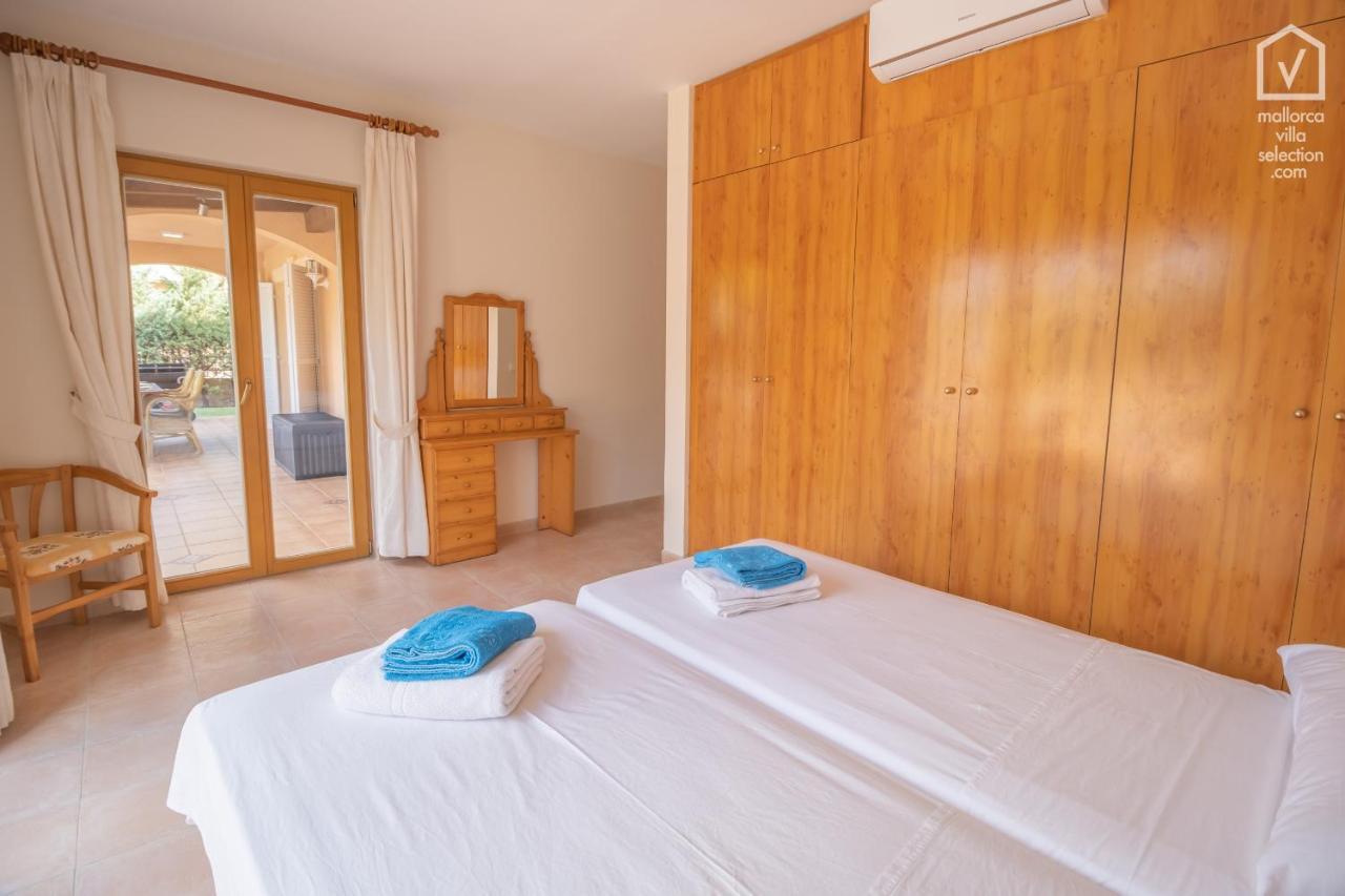 Casa Berna By Mallorca Selection Alcudia (Mallorca)
