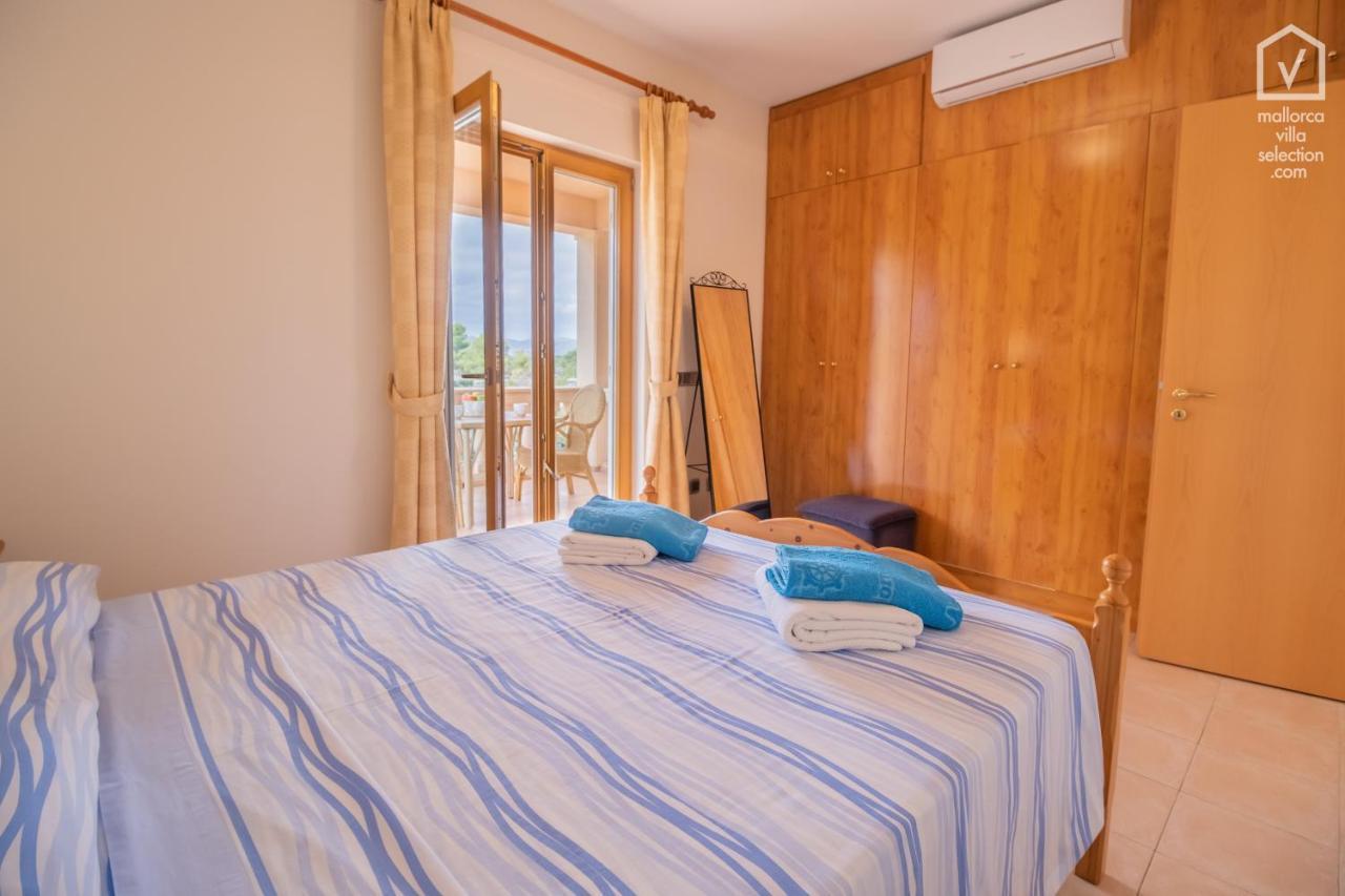 Holiday home Casa Berna By Mallorca Selection *