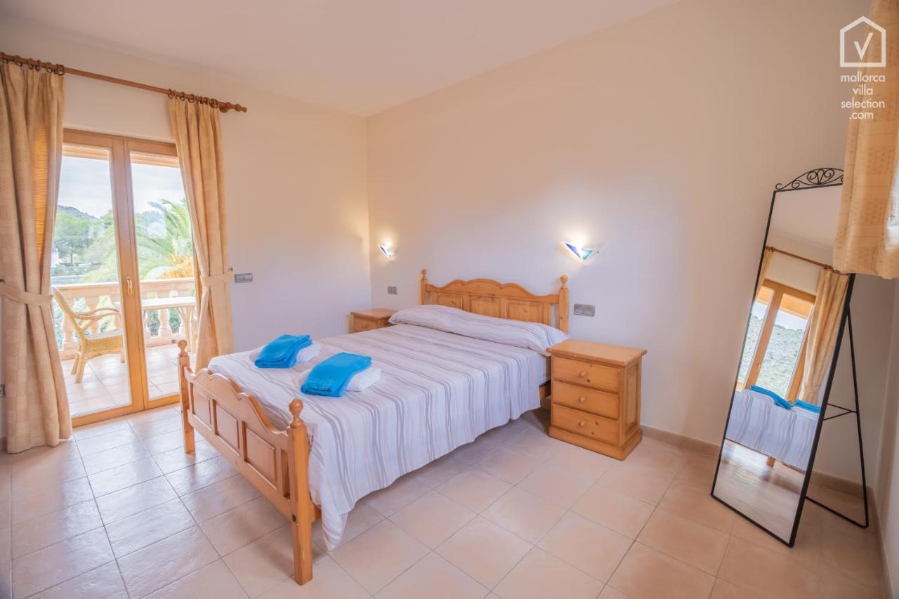 Casa Berna By Mallorca Selection Holiday home