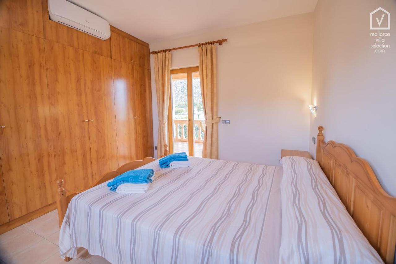 Casa Berna By Mallorca Selection Holiday home Alcudia (Mallorca)