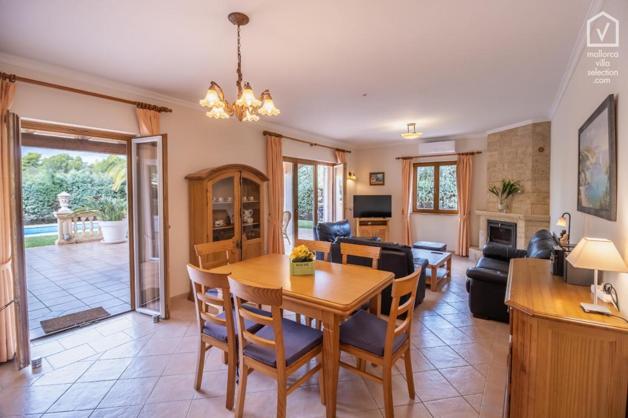 Casa Berna By Mallorca Selection Alcudia (Mallorca)