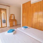Casa BERNA Alcudia
