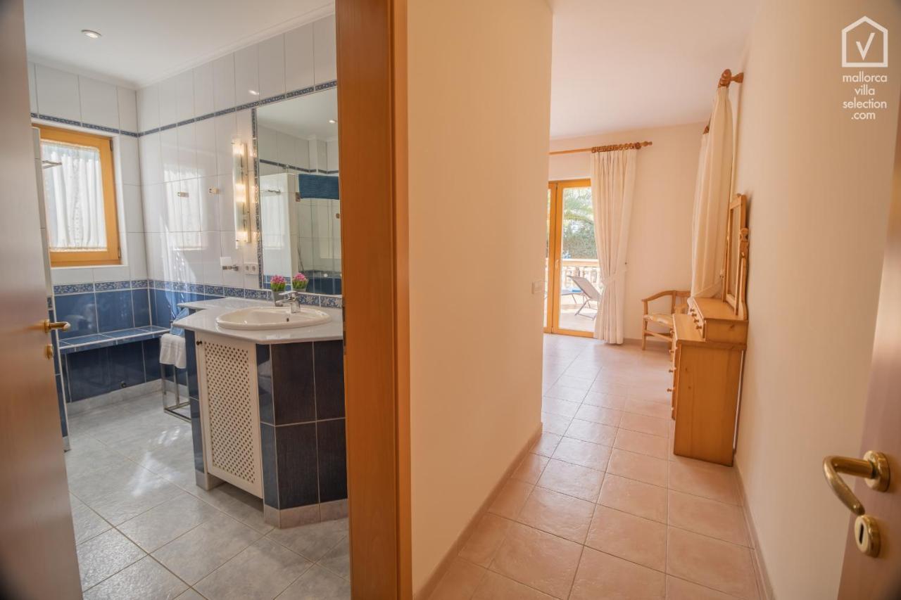 Сasa de vacaciones Casa Berna